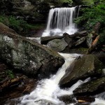 ricketts_glen_dsc4989