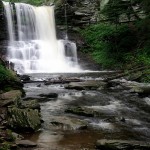 ricketts_glen_dsc5011