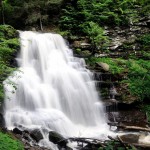 ricketts_glen_dsc5014