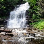 ricketts_glen_dsc5029